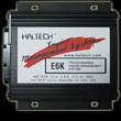 ECU Upgrades