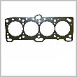 Metal Head Gasket