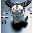 Racing BOV