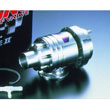 Racing BOV Type-II