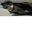 Carbon-Ti Exhaust System