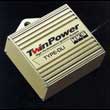 Twin Power Ignition Amplifier