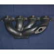 T3/T4 Manifold
