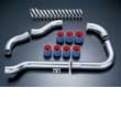 I/C Pipe Kit