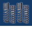 Sport Springs