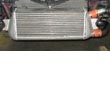 FMIC kit