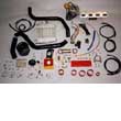 Stage 2 Kit