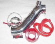 Intake Pipe
