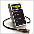 Wideband LM-1 Kit
