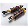 ARS Coilovers