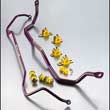 Anti-Roll Bar