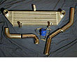 Intercooler Kits