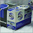 Engine Bearings