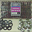 Dual Spring Kit