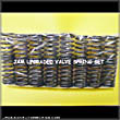 Valve Springs