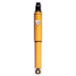 Adjustable Shocks