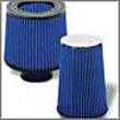 Kool Blue Air Filter