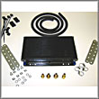 LPD Transmission Cooler