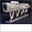 Intake Manifolds