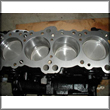 Shortblocks