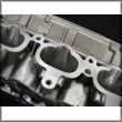 Cylinder Heads