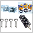 Stroker Kit