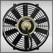 Radiator Fans