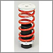 Coilovers