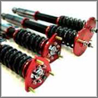 Coilovers