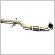 Downpipe