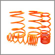 Springs