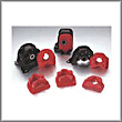Motor Mount Inserts
