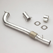 Downpipe