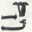 Headers