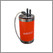 Oil Catch Can