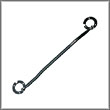 Strut Bar
