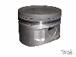 EVO Pistons