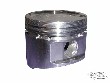 Racing Pistons