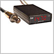 M-300 Wideband Kit