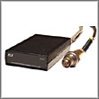 M-400 Wideband Kit