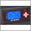 R-500 Datalogging Computer