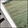 PocketLOGGER