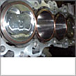 Shortblock