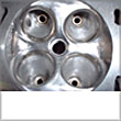 Cylinder Heads