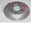 Rotors
