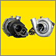 Turbos