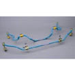 Rear Swaybar