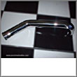 Upper I/C Pipe