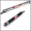 Driveshafts