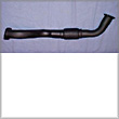 Downpipes